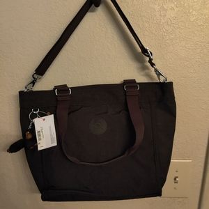 Kipling - New Shopper